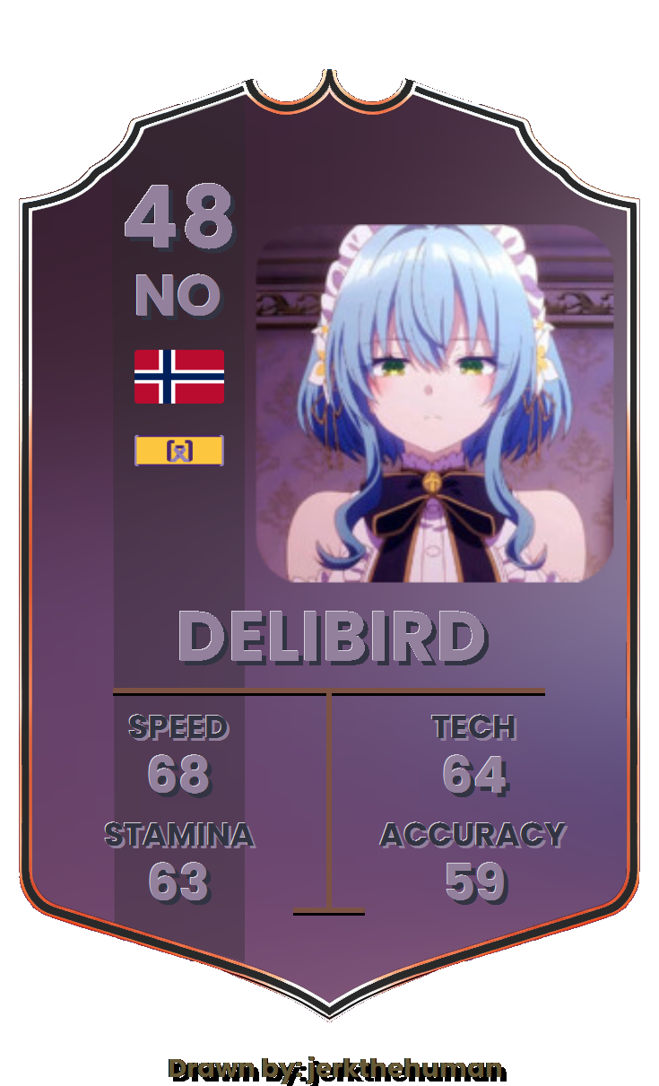 yeet